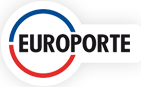 logo-europorte